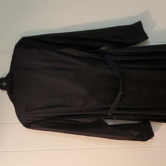 Fashion to Figure Cardigan - Picture 8 of 11